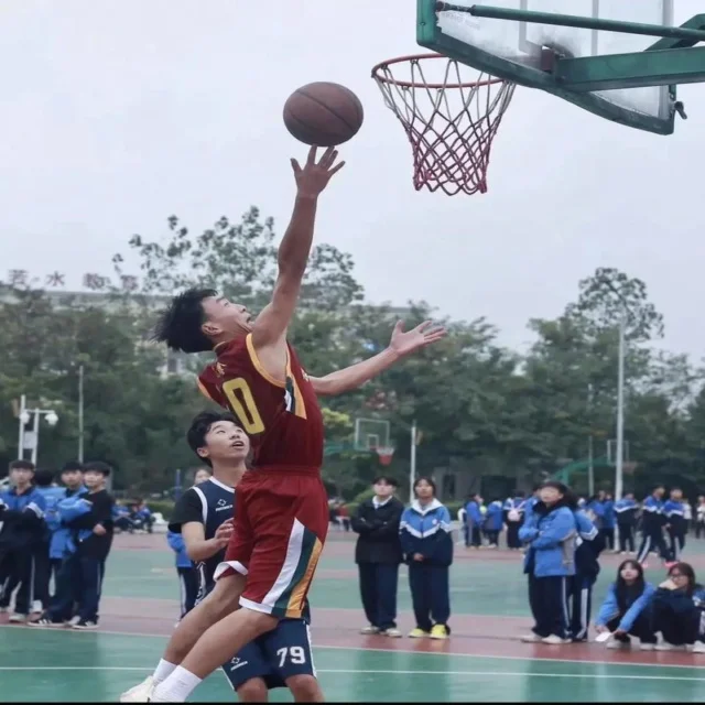 德约科维奇复出赛场，网坛再掀热潮